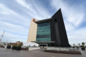 d6184cbf6b9944a58d289652d16b55ff