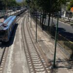 d648dd469db04c5b9ce526480e28831e