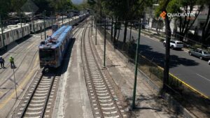 d648dd469db04c5b9ce526480e28831e