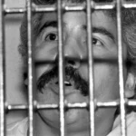 d652eb8242d741a7a2a5ff29dd07d9af