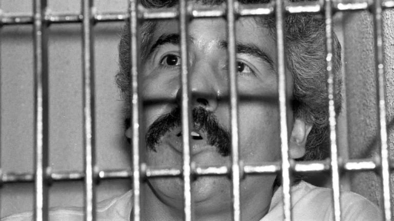 d652eb8242d741a7a2a5ff29dd07d9af