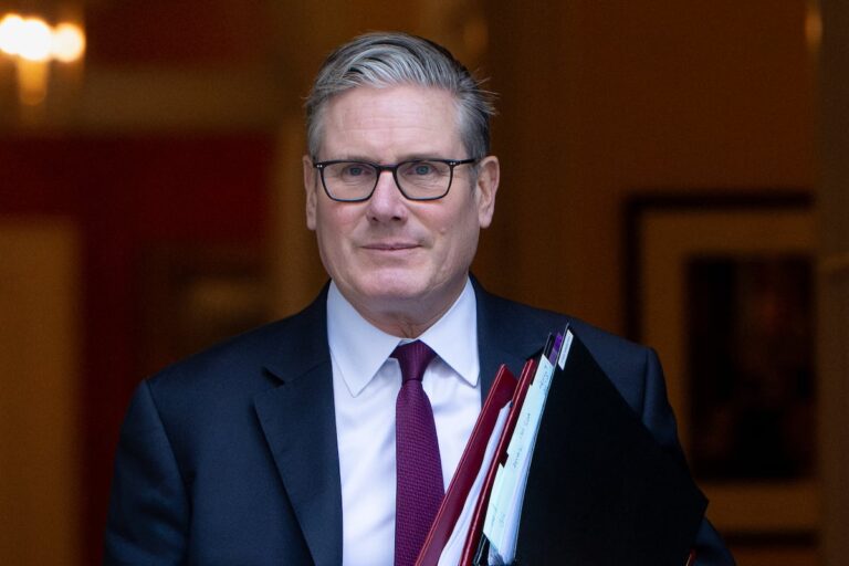 d79a708a8f7e4a5298e519e601b641d7