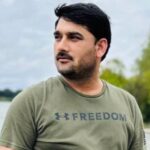 d7de2fc6baa74b0d89aaeb7dd00806c0