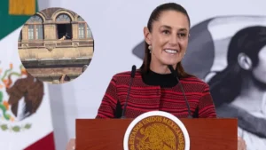 d7ea2ee0b77343e19553a3a93f2e7258