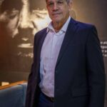 d8367b0ae6fe403f9137631ef247a04d