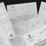 d8441051f8da4e79961721f3da1c013c