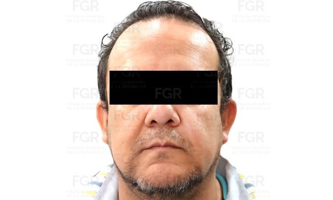 d9029447f1d5422fa4d238b54d134827