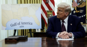 d9e86c0a2aef4ad4be0d38cc4022190c