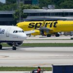 da8909811d0e4352aee003afbfe7373f