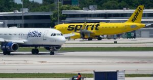 da8909811d0e4352aee003afbfe7373f