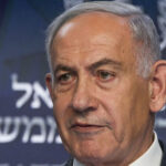 dbff8b042b03433e8cfa758c71725211