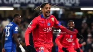 dcea993b2b894652b09670846f5bcf24