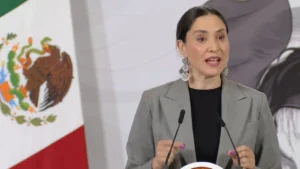 ddb3f2d7c572473e80ee3152a6d98be3