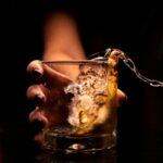 dfc1d635973b4ab1b3267270d3d1f017