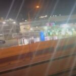 dfec53530c18452eb35bb5d1c38836f3