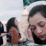 e10cf5c18e27403896b5969c64449937