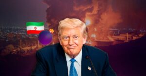 e34bef31348e4368a1fb33bbfe57f920