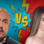 e38686304c244ecfbbfbec6c7bf2c89e