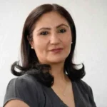 e404af5238ac4c03b957edbc34193f0c