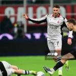 e410359e1d564c7b86ac3dbaf29c9847