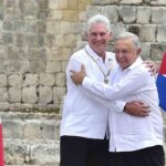 e44f82275eea4392aafd53b93bb0a3e5