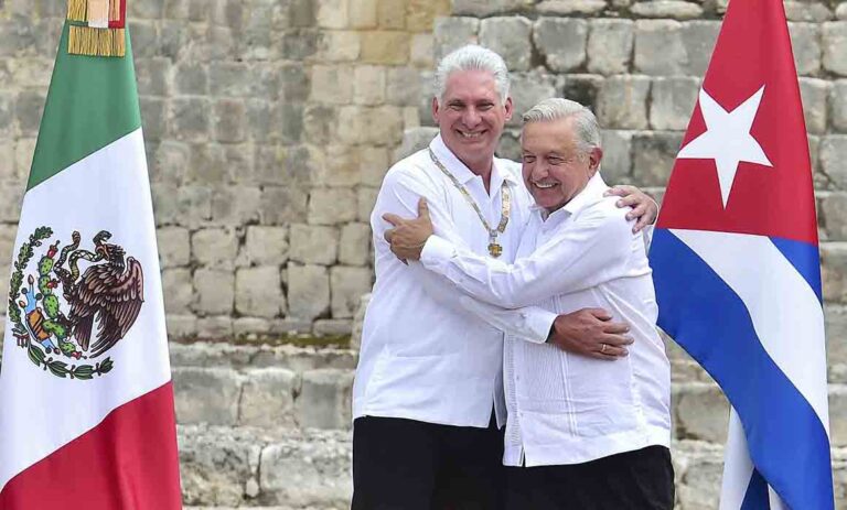 e44f82275eea4392aafd53b93bb0a3e5