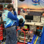 e4cd5936dfcf4362b75fd4be94ba9105