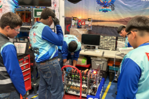 e4cd5936dfcf4362b75fd4be94ba9105