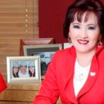 e51ffb1caa5b4cbd8d68ff97764ee0a6