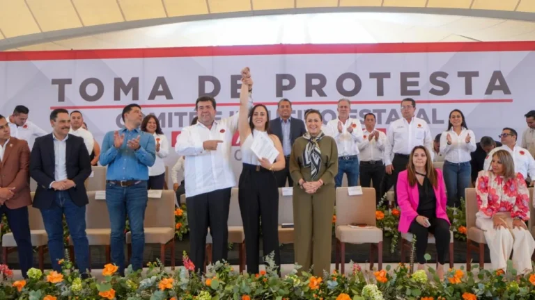 e528f6e5a51f440ea5ca4a2666dc35d4