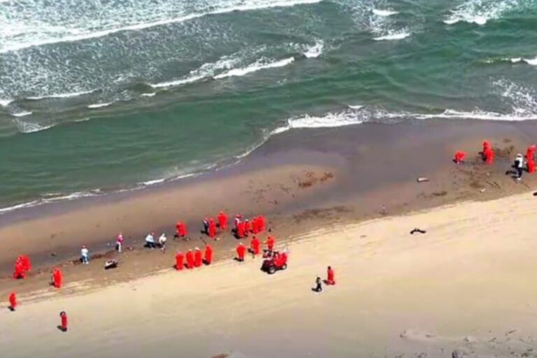 e59794a92503481f81e4fb985c8ed16d