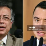 e606457511db40cdabcf900c8f9d43b7