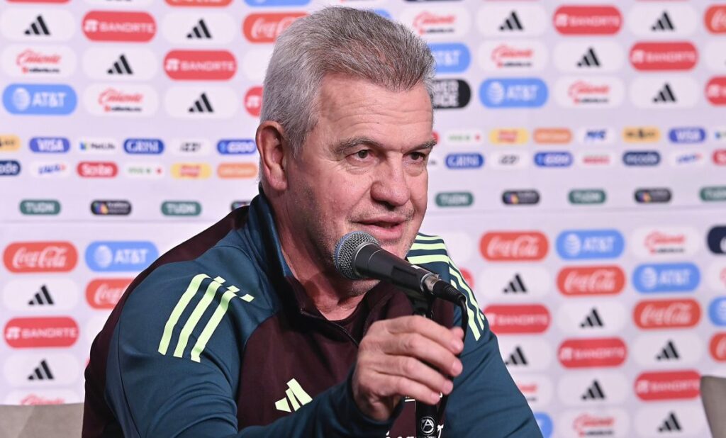 e69039a3f1e5419b956949141fce9eae