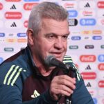 e69039a3f1e5419b956949141fce9eae