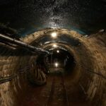 e69c1386443a4fa5a9e75d3e0002557e