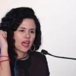 e741a82e5b6c48cfbe568ebc5e2e24ac