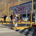 e7b133e3a2284e5ab8445b348964bbc0