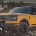 e7b53c825a8c4903a7db2aa66e2dd46f