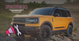 e7b53c825a8c4903a7db2aa66e2dd46f