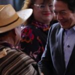 e7cdcb6f88a047ceab3b05cdb7356836