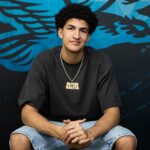 e7dae844e524435cb5c4a469cd8ad2d8