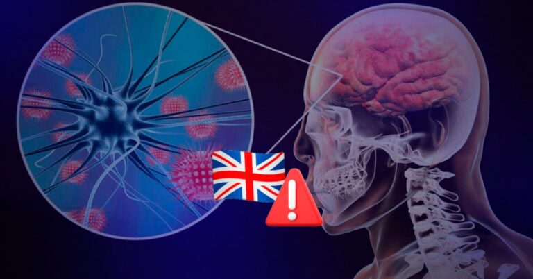 e7fc1b4ceea140b9be27da3b18e4f93a