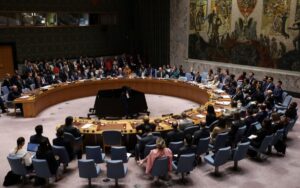 e95d3ec7cb7245e2adf5f470a4262c6a