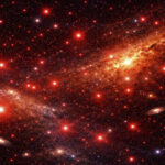 ea6cec76a84047beb7e2ca8e8316e3f2