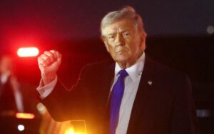 ea7b3b8d48d94a6c95a83e2272ebc9f1