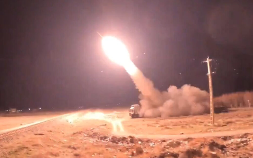 ea7e6d3c36924eb5be937665702744e5