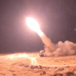 ea7e6d3c36924eb5be937665702744e5