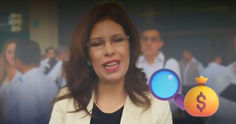 eb03ca0b37b3435b8a470d73b082d9b4