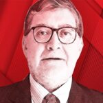 ec3639e6b56e40658c3dc2db6b5aee11