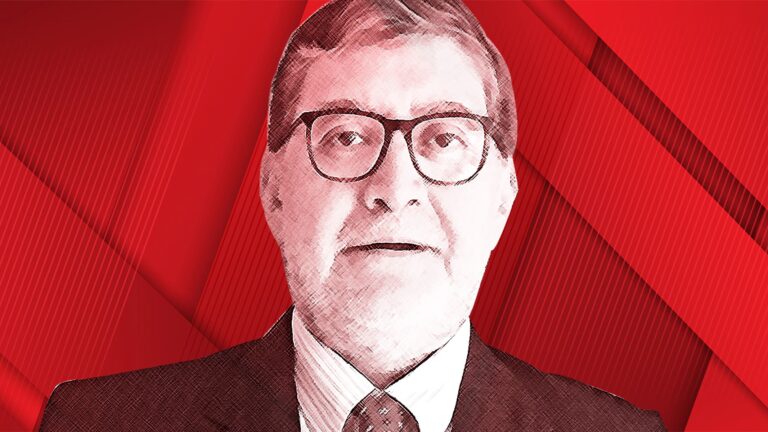 ec3639e6b56e40658c3dc2db6b5aee11